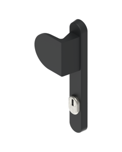 0 - handle-on-back-pl92-epc-din-l-r-outs-lock-security-rc3-7021f