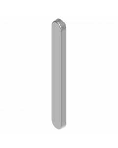 Blindschild L-R buiten F1