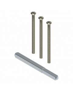 0 - mounting-kit-continuous-spindle-e-for-handle-80-mm-lpdi-80