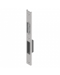 0 - strike-plate-u-model-ll-245x24x5-mm-inox-r-q-adjustment