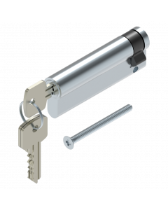 0 - euro-cylinder-epc-85mm-75-10