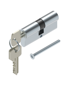 0 - euro-cylinder-epc-70mm-35-35