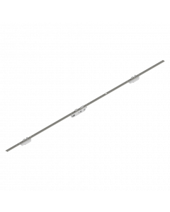 0 - five-point-lock-l-auto-2250-epc-92-35-ll-incl-plate-9498