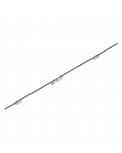 0 - five-point-lock-r-auto-2250-epc-92-35-ll-incl-plate-9498