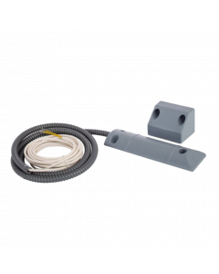 Magneetschakelaar VDS-B 