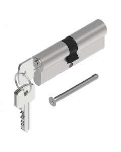 0 - euro-cylinder-85-mm-40-45-mm-ll