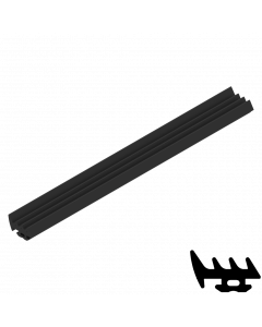 0 - window-seal-ar-for-glasslist-2090-2091