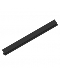 Loopdeur afdichtingsrubber