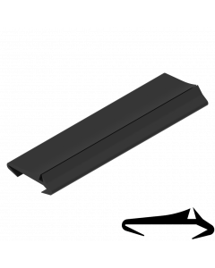 0 - window-seal-st-80-mm-kickout-for-6022-l-2-066-mm