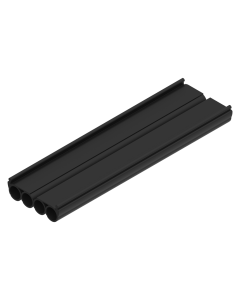 0 - bottom-seal-passdoor-low-threshold-40mm-dw-4k-89x28-4-epdm