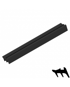 0 - window-seal-ar-m-model-18-2x11-base-3-5-mm