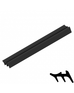0 - window-seal-ar-m-model-18-4x9-5-base-2-mm-prod-2x