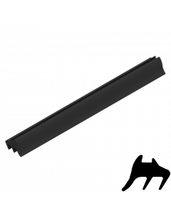 0 - window-seal-ar-m-model-16-5x12-4mm-base-4-85-mm-prod-2x