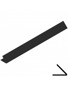 LDSC rubber