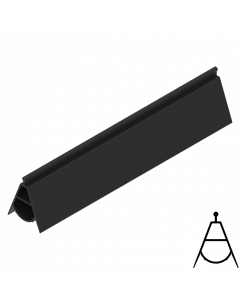 0 - bottom-seal-residential-25mm-epco-fitting