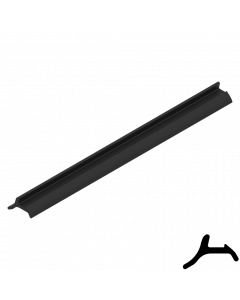 0 - window-seal-ar-12x7-5-mm-base-1-3-mm-sebs