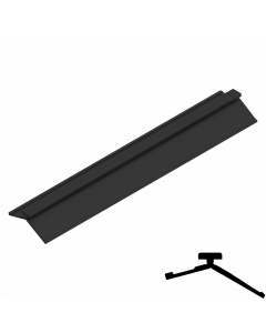 0 - bottom-seal-pass-door-threshold-2158-epdm-prod-2x