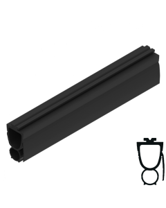 0 - bottom-seal-click-pull-industrial-56mm-epdm-double-1x-lip