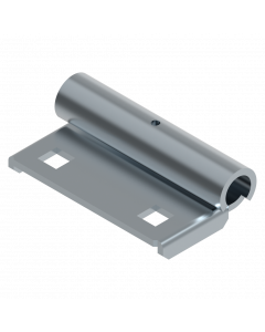 Rolhouder Metecno