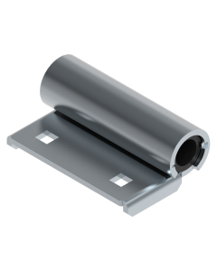 0 - roller-holder-single-60-mm-silent