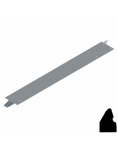 0 - end-cap-st3v-single-left-610-40-sp