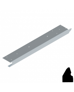 0 - end-cap-st3v-single-right-610-40-sp