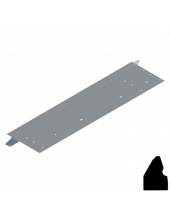 0 - end-cap-st3v-double-left-610-40-sp