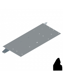 0 - end-cap-sprint-double-366-sp-left