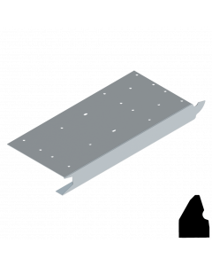 0 - end-cap-sprint-double-366-sp-right