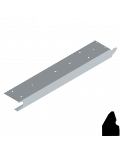 0 - end-cap-st3v-single-right-500-40-sp
