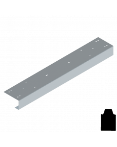 0 - end-cap-st6-st7-single-500-40-sp-1-mm