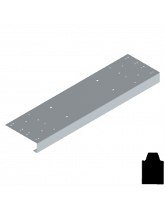 0 - end-cap-st3-st6-st7-double-610-40-sp-1-mm