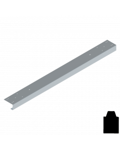 0 - end-cap-st3-st6-st7-single-900-40-sp-1-mm