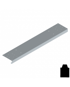 0 - end-cap-st3-st6-st7-double-900-40-sp-1-mm