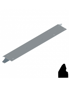 0 - end-cap-hl-e-st9v-single-left-500-40-sp-1mm