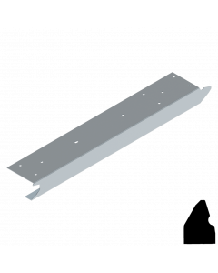 0 - end-cap-hl-e-st9v-single-right-500-40-sp-1mm