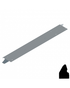 0 - end-cap-hl-e-st9v-single-left-555-40-sp-1mm-360x