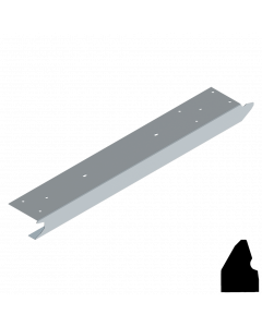 0 - 3472r-360-1658219256