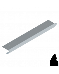 0 - end-cap-hl-e-st9v-single-right-610-40-sp-1mm