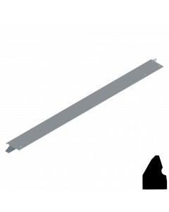 0 - end-cap-hl-e-st9v-single-left-900-40-sp-1mm