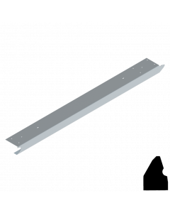 0 - end-cap-hl-e-st9v-single-right-900-40-sp-1mm