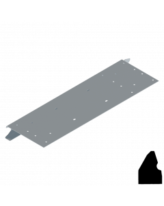 0 - end-cap-hl-e-st9v-double-left-500-40-sp-1mm
