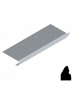 0 - end-cap-hl-e-st9v-double-right-500-40-sp-1mm