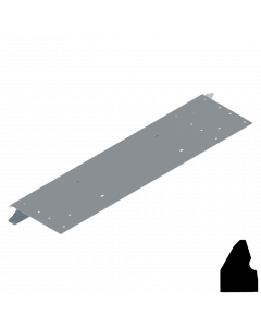 0 - end-cap-hl-e-st9v-double-left-610-40-sp-1mm