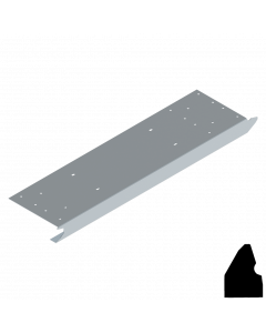 0 - end-cap-hl-e-st9v-double-right-610-40-sp-1mm