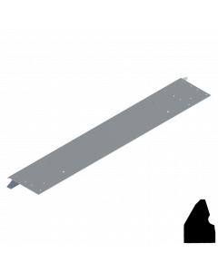 0 - end-cap-hl-e-st9v-double-left-900-40-sp-1mm