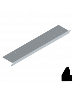 0 - end-cap-hl-e-st9v-double-right-900-40-sp-1mm