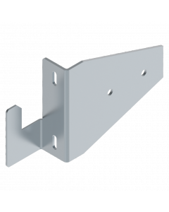 0 - tube-connector-bracket-with-hook-ls200-gs-l