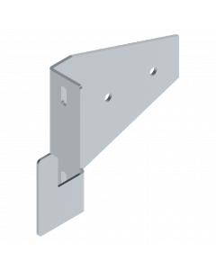 0 - tube-connector-bracket-with-hook-ls200-gs-r