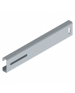 CP Rail verbindingsprofiel L=330 mm